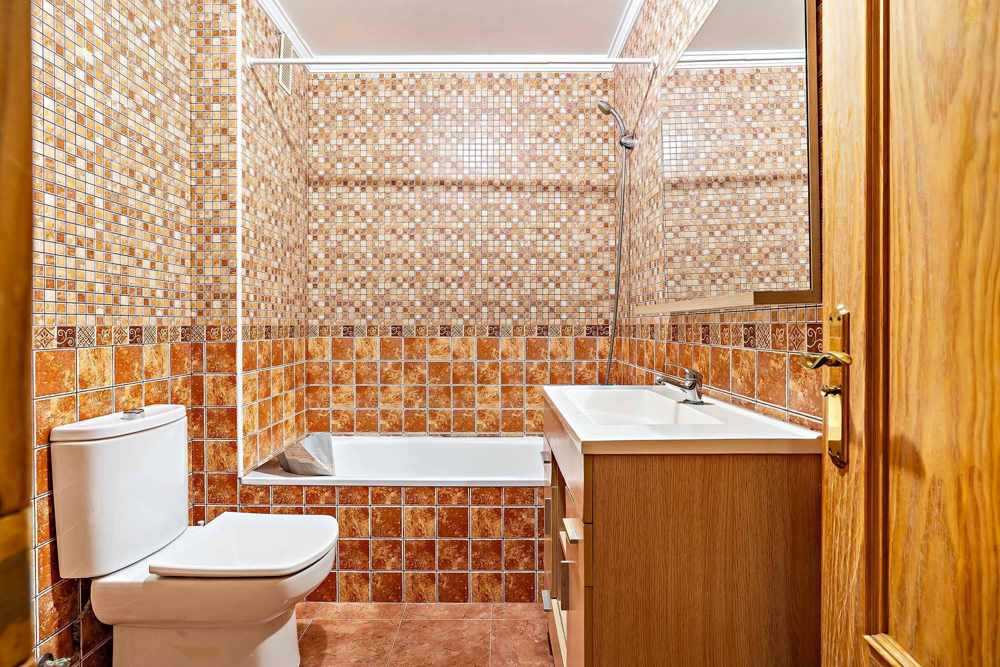 Pisos-Venta-AlmerÃ­a-1678642-Foto-21