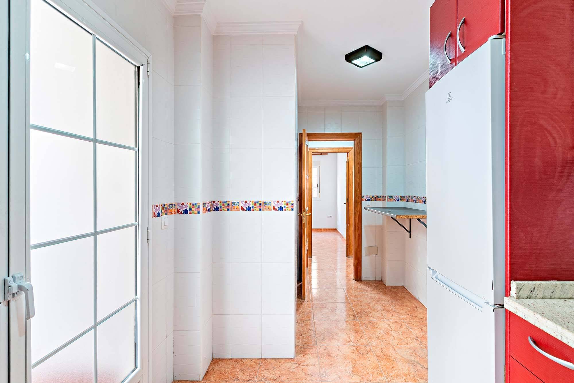 Pisos-Venta-AlmerÃ­a-1678642-Foto-29