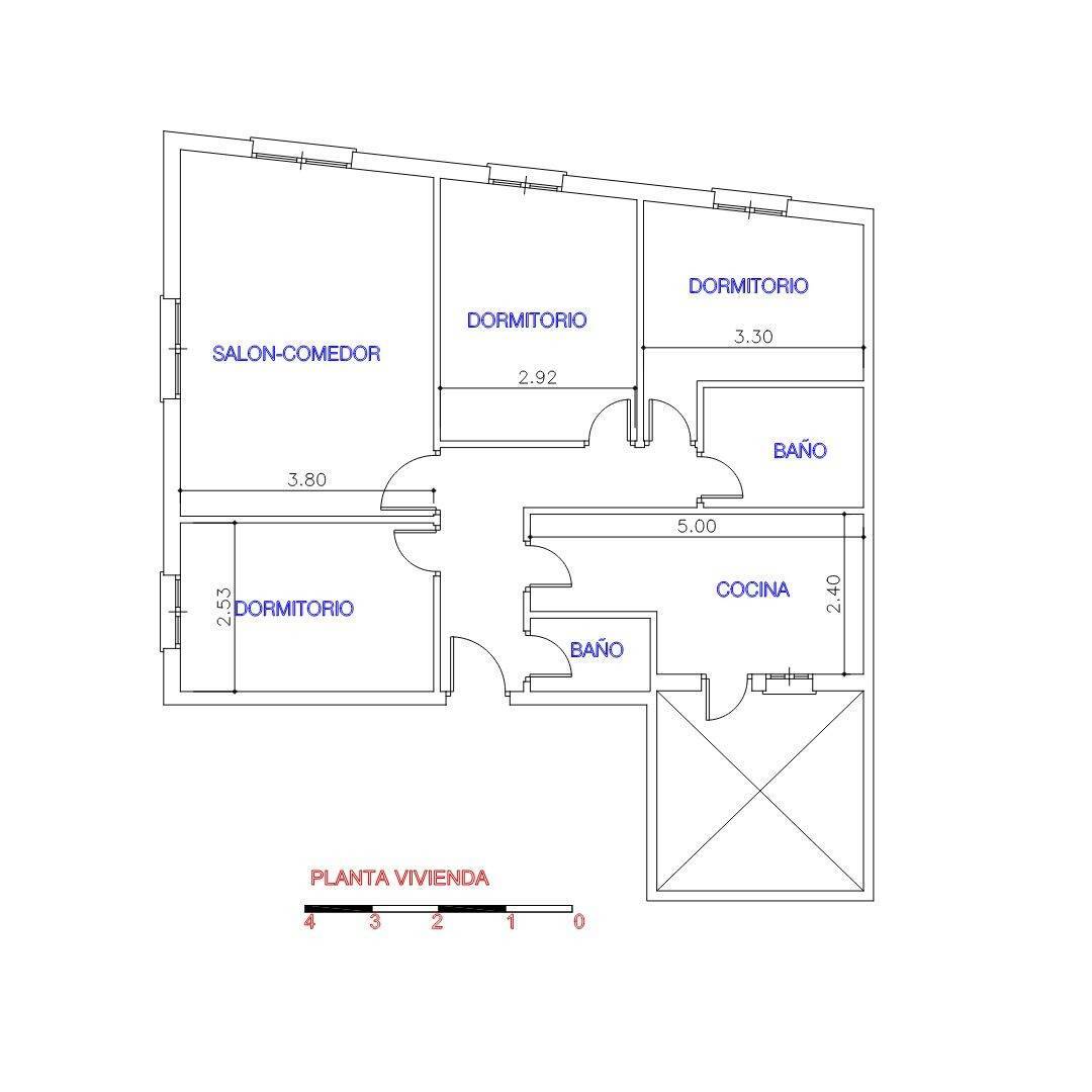 Pisos-Venta-AlmerÃ­a-1678642-Foto-33