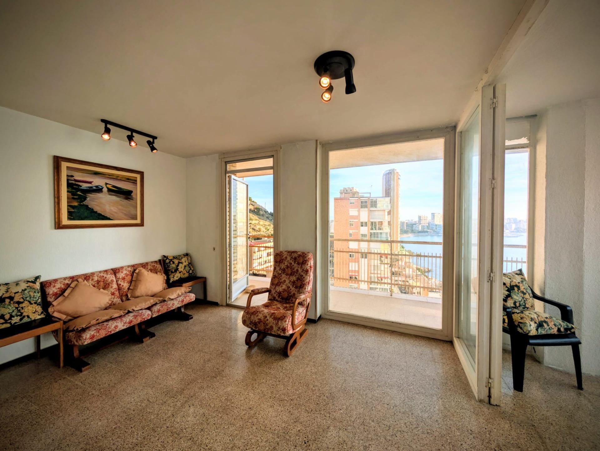 Pisos-Venta-Alicante-2043878-Foto-2