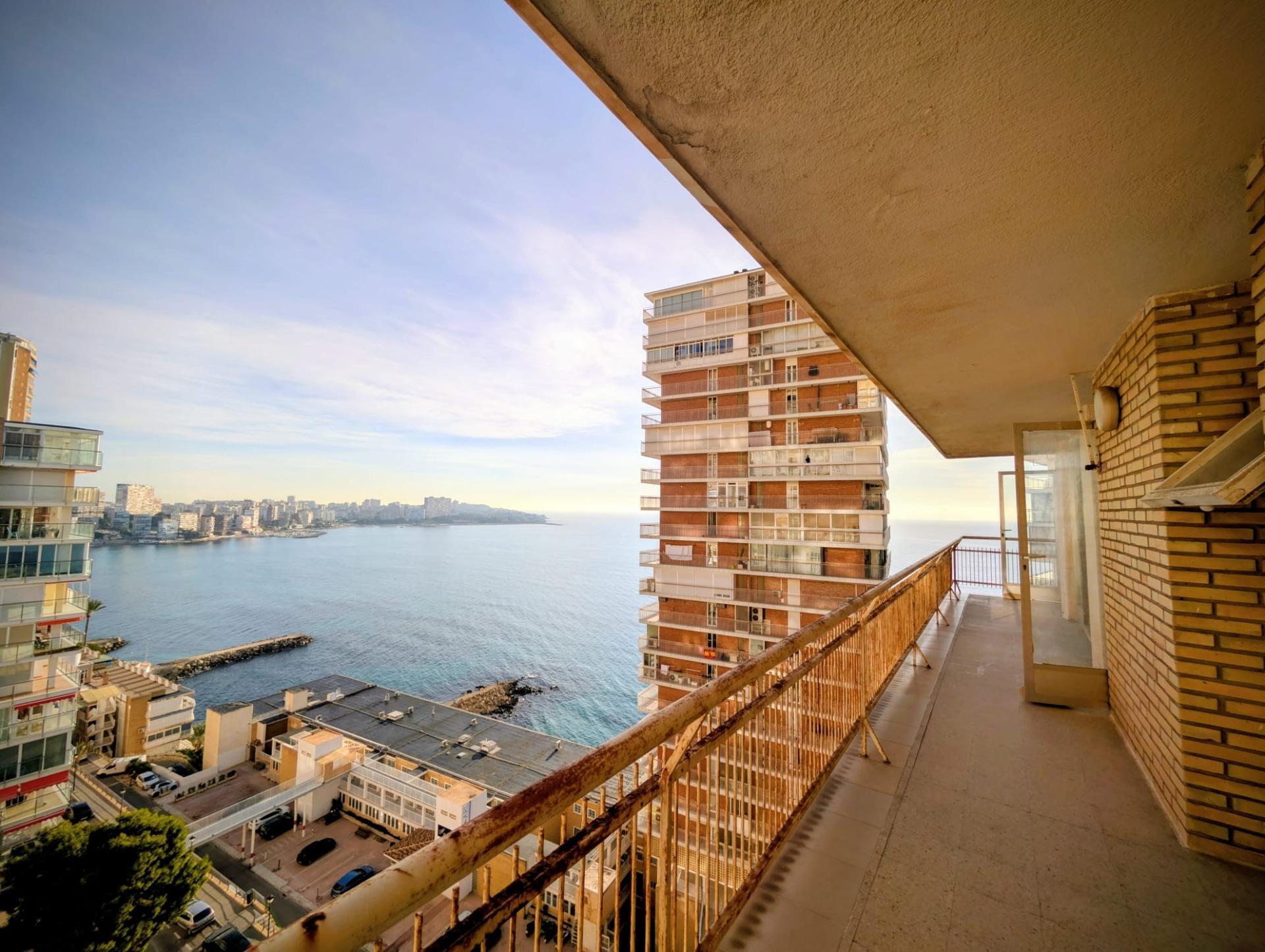 Pisos-Venta-Alicante-2043878-Foto-9