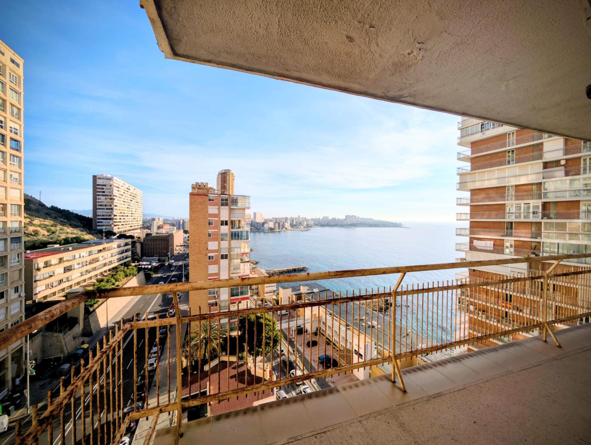 Pisos-Venta-Alicante-2043878-Foto-10