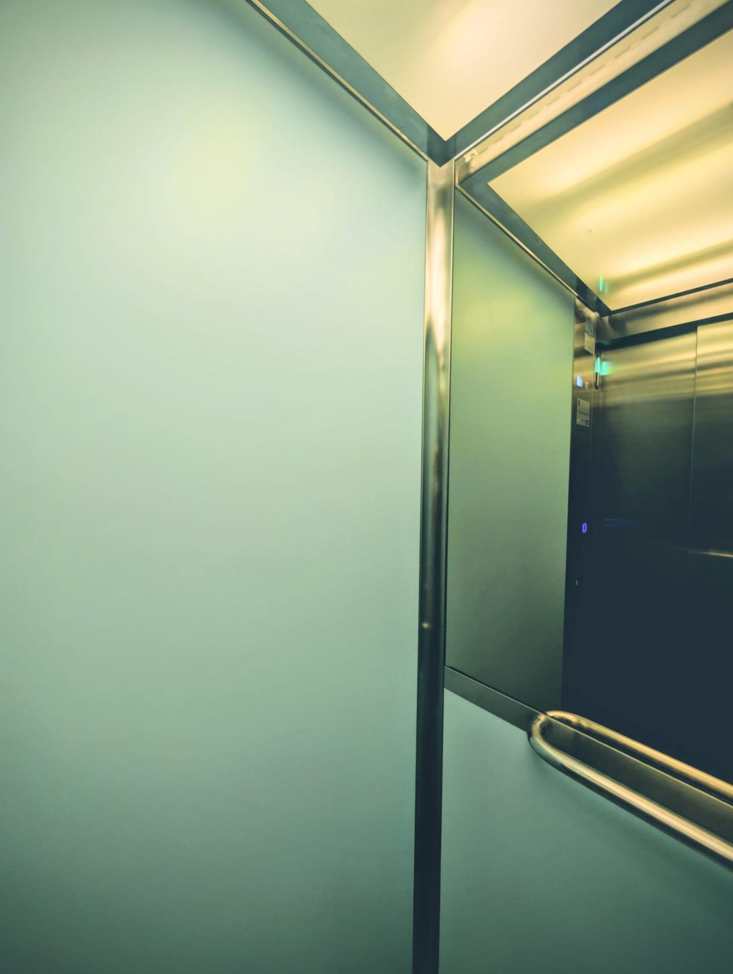 Pisos-Venta-Alicante-2043878-Foto-11