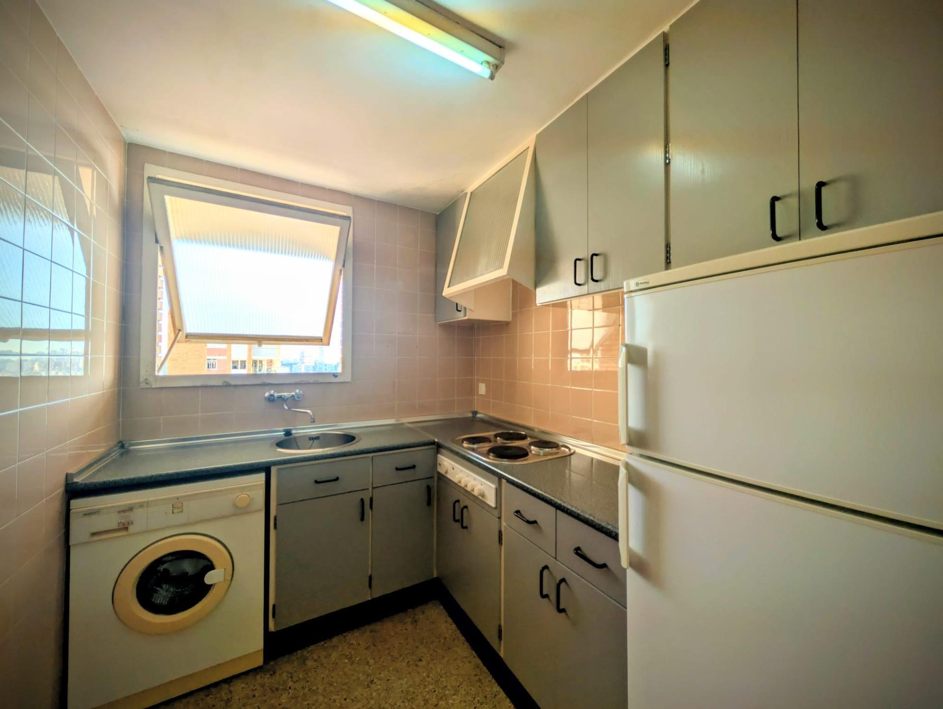 Pisos-Venta-Alicante-2043878-Foto-13