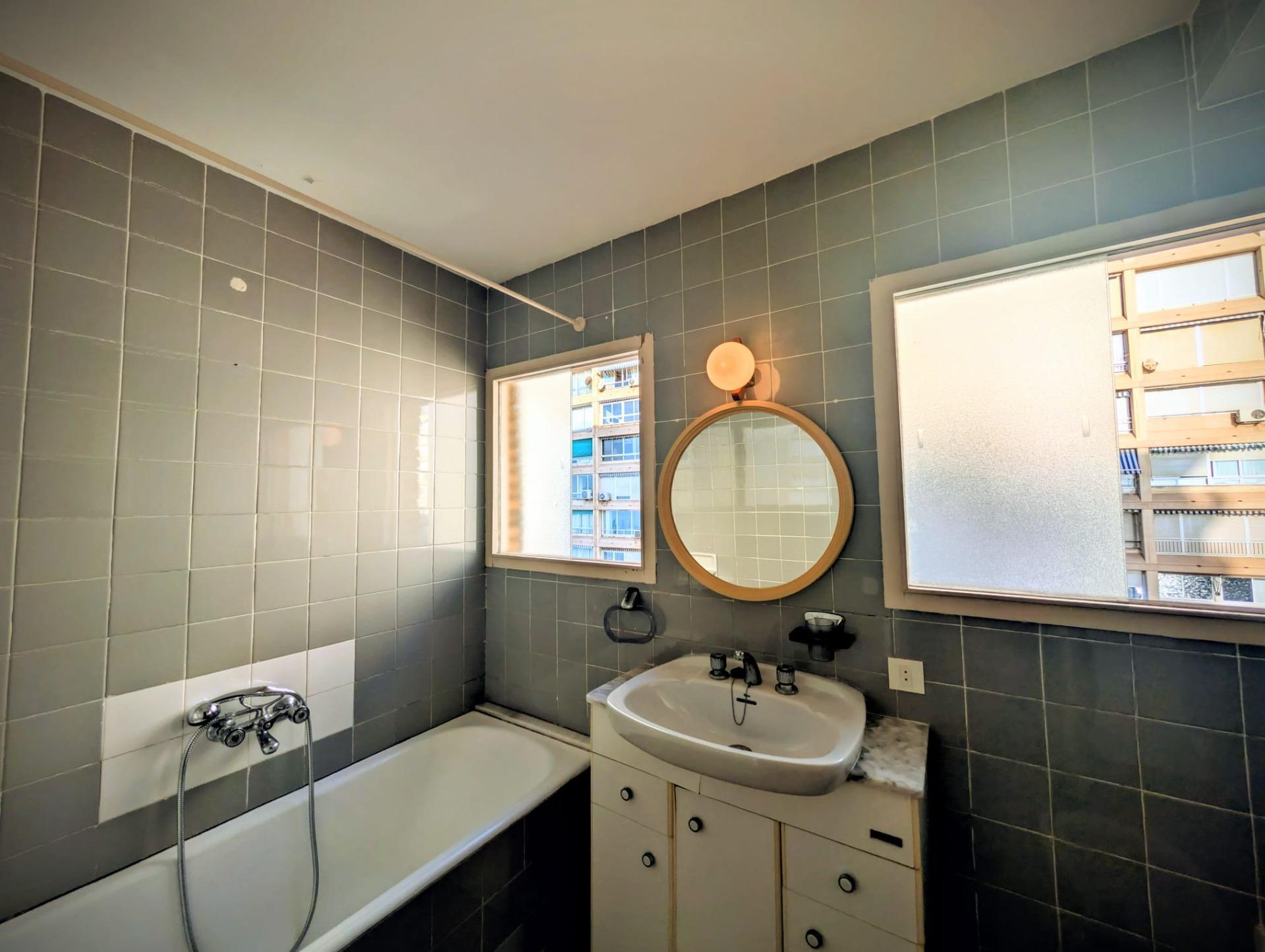 Pisos-Venta-Alicante-2043878-Foto-15