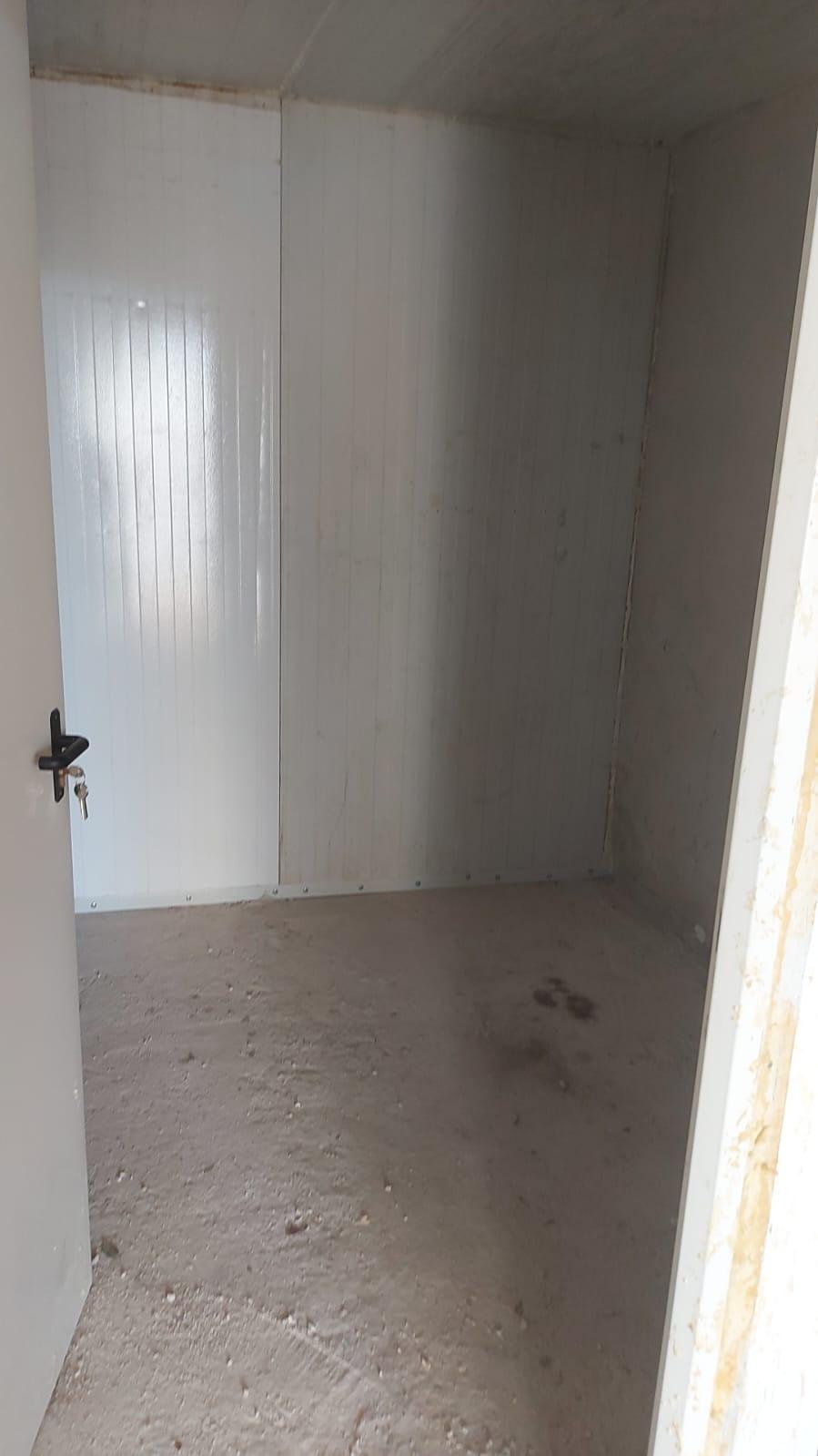 Fincas y solares-Venta-Cieza-2063658-Foto-9