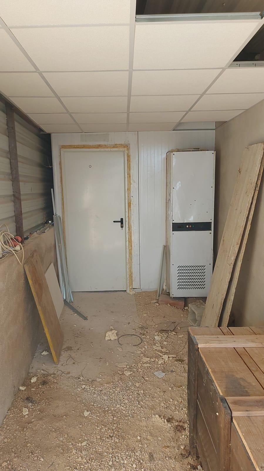 Fincas y solares-Venta-Cieza-2063658-Foto-8