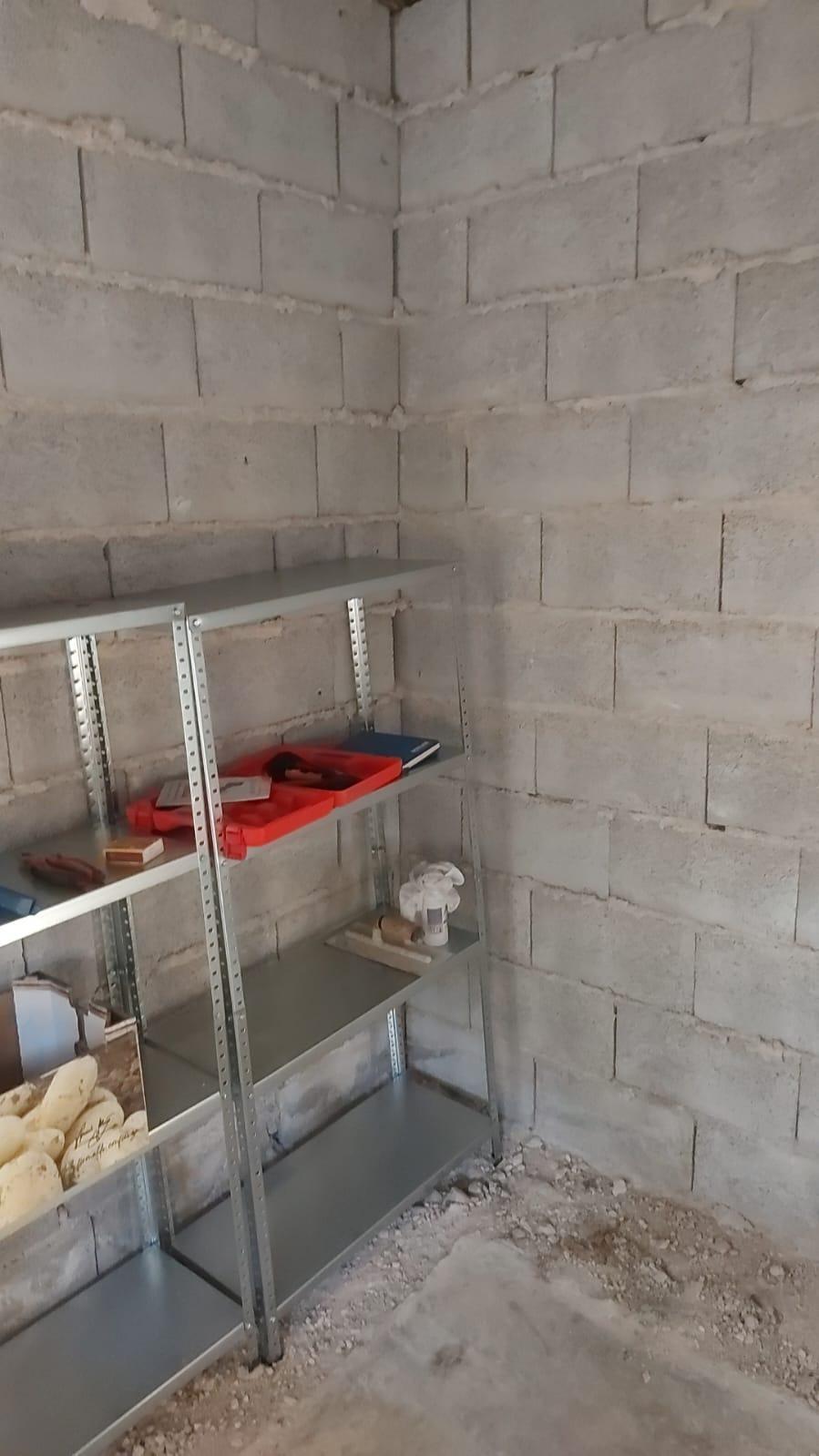 Fincas y solares-Venta-Cieza-2063658-Foto-10