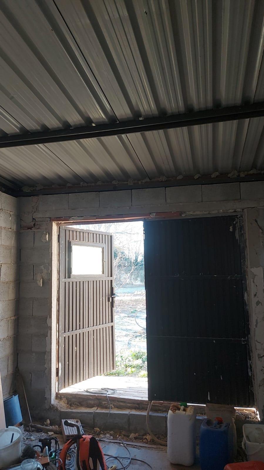 Fincas y solares-Venta-Cieza-2063658-Foto-11