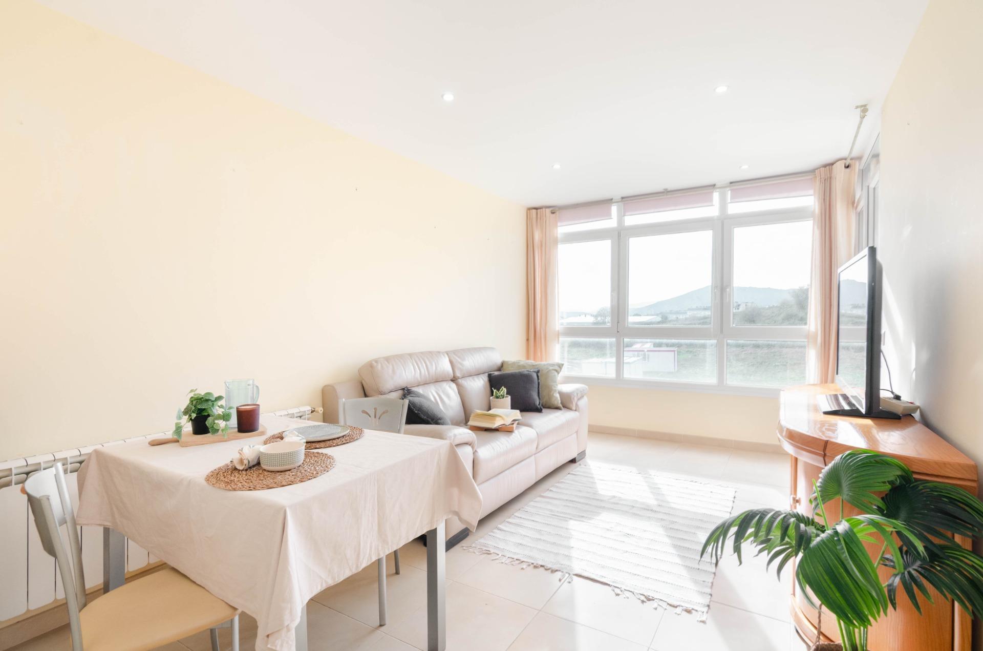 Pisos-Venta-Foz-2063655-Foto-4