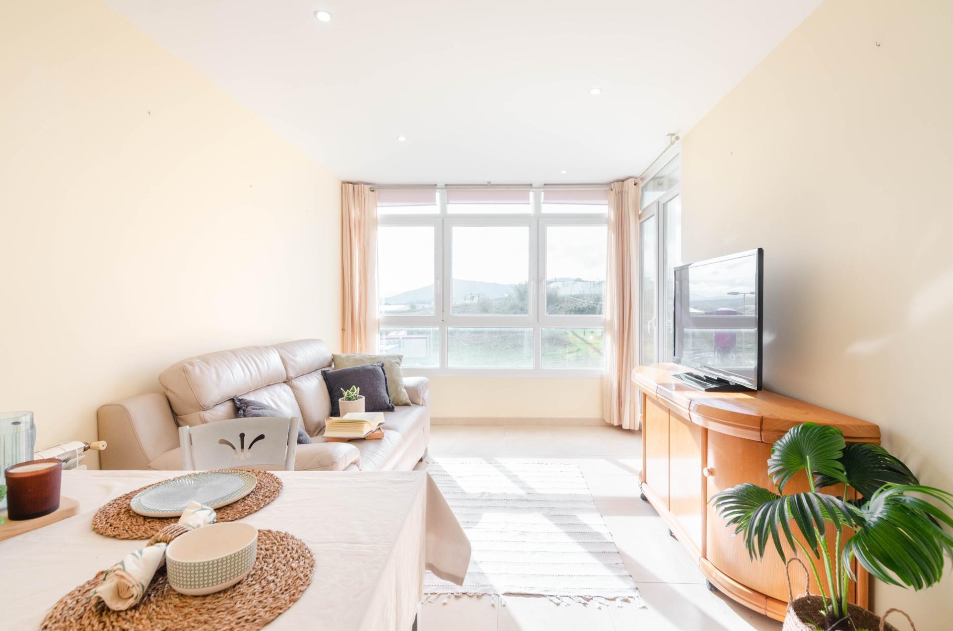 Pisos-Venta-Foz-2063655-Foto-3