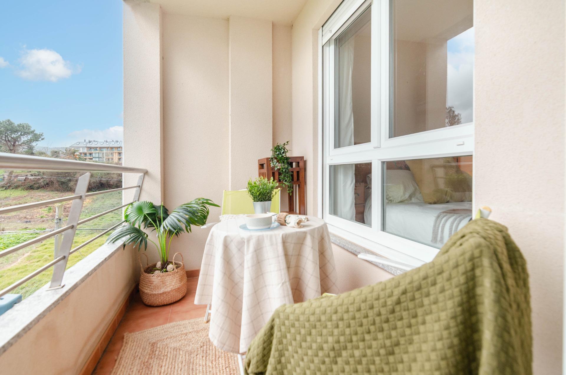 Pisos-Venta-Foz-2063655-Foto-2