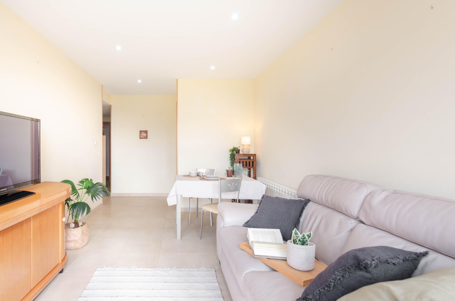 Pisos-Venta-Foz-2063655-Foto-5