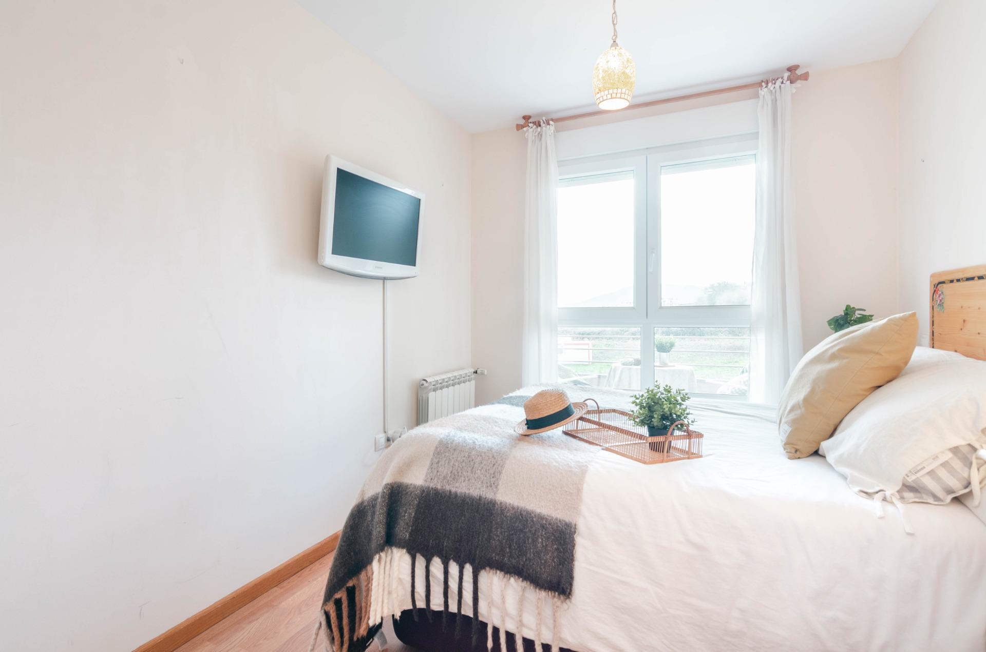 Pisos-Venta-Foz-2063655-Foto-9