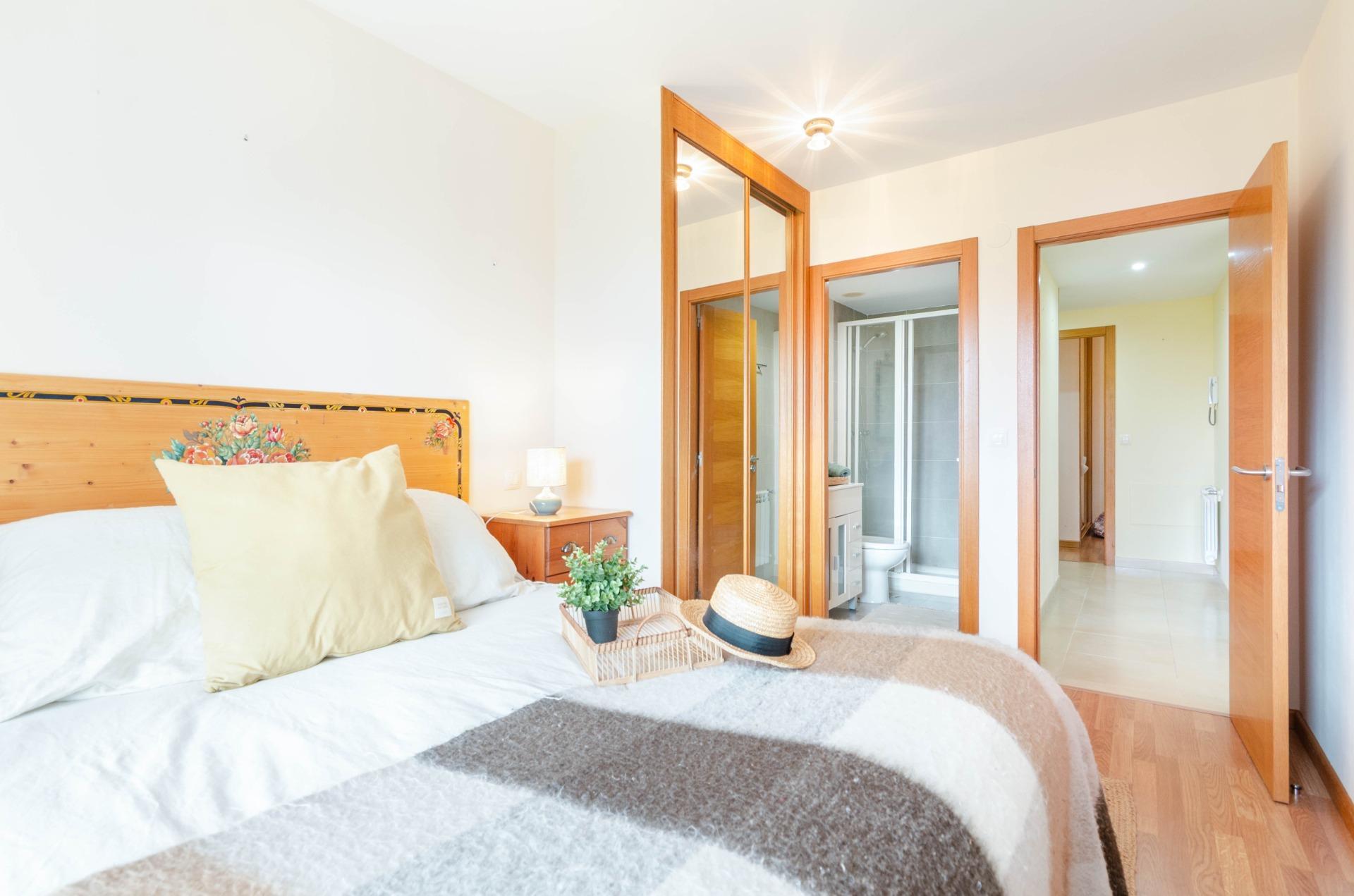 Pisos-Venta-Foz-2063655-Foto-8