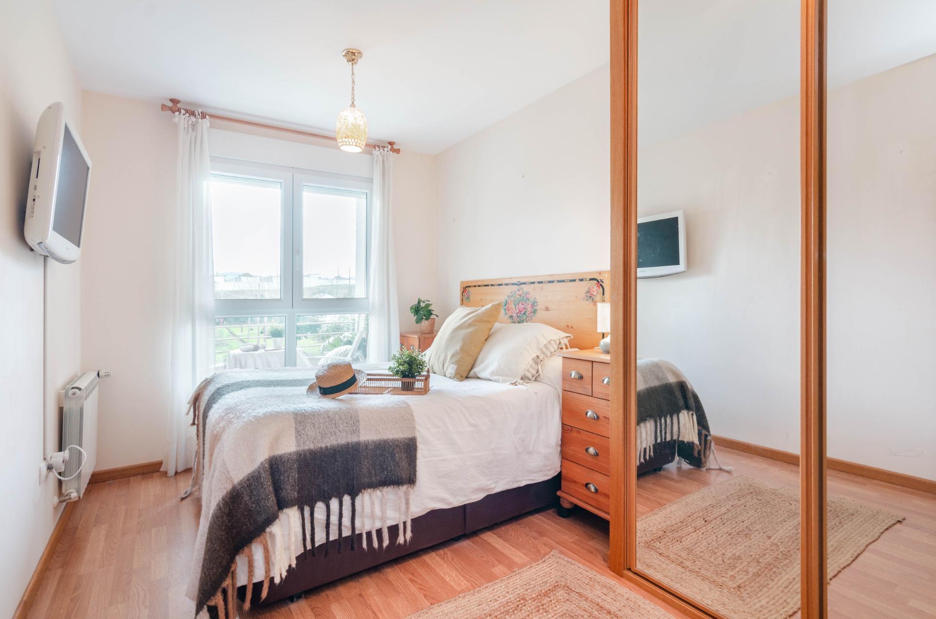 Pisos-Venta-Foz-2063655-Foto-7