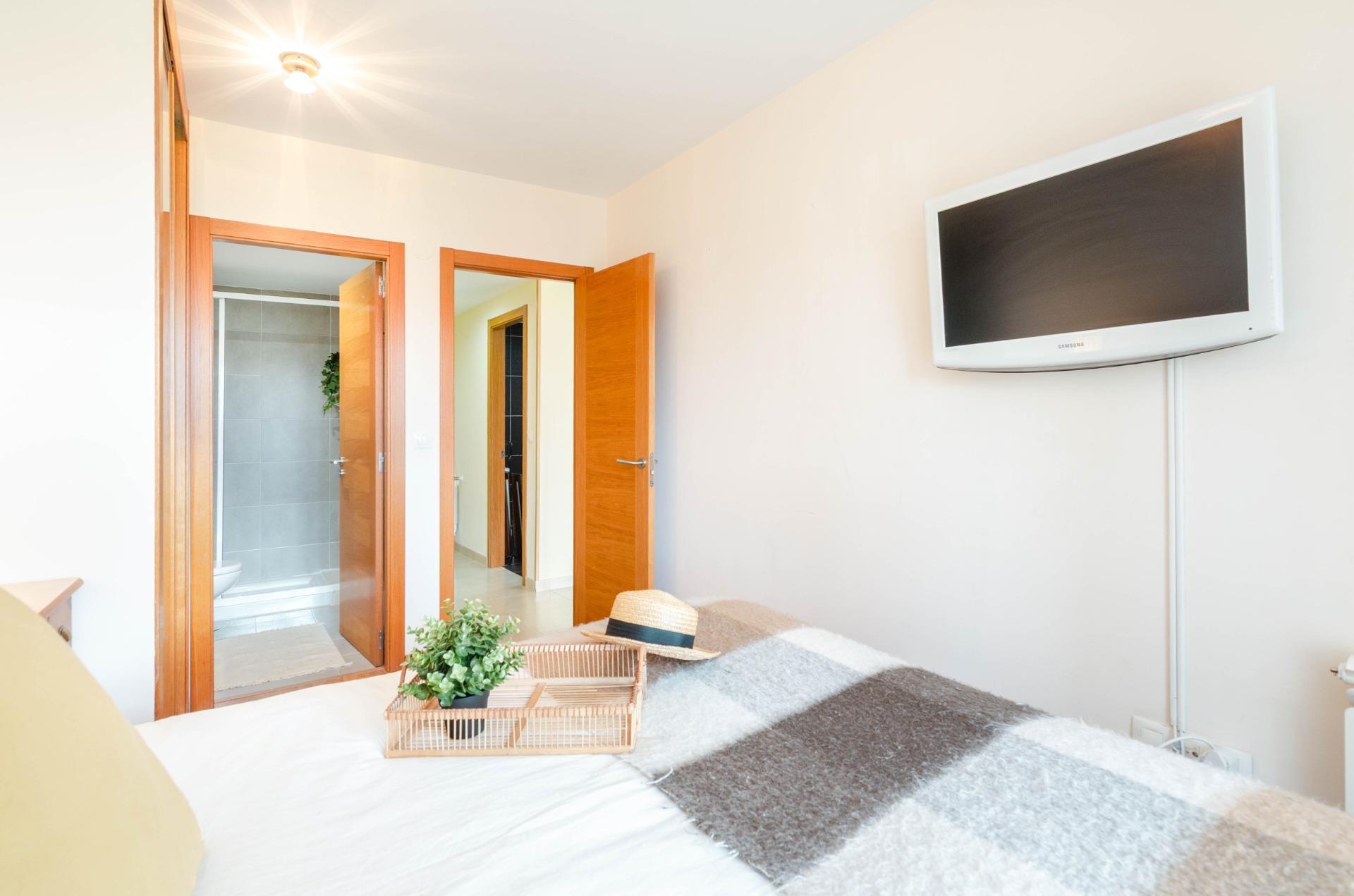 Pisos-Venta-Foz-2063655-Foto-10