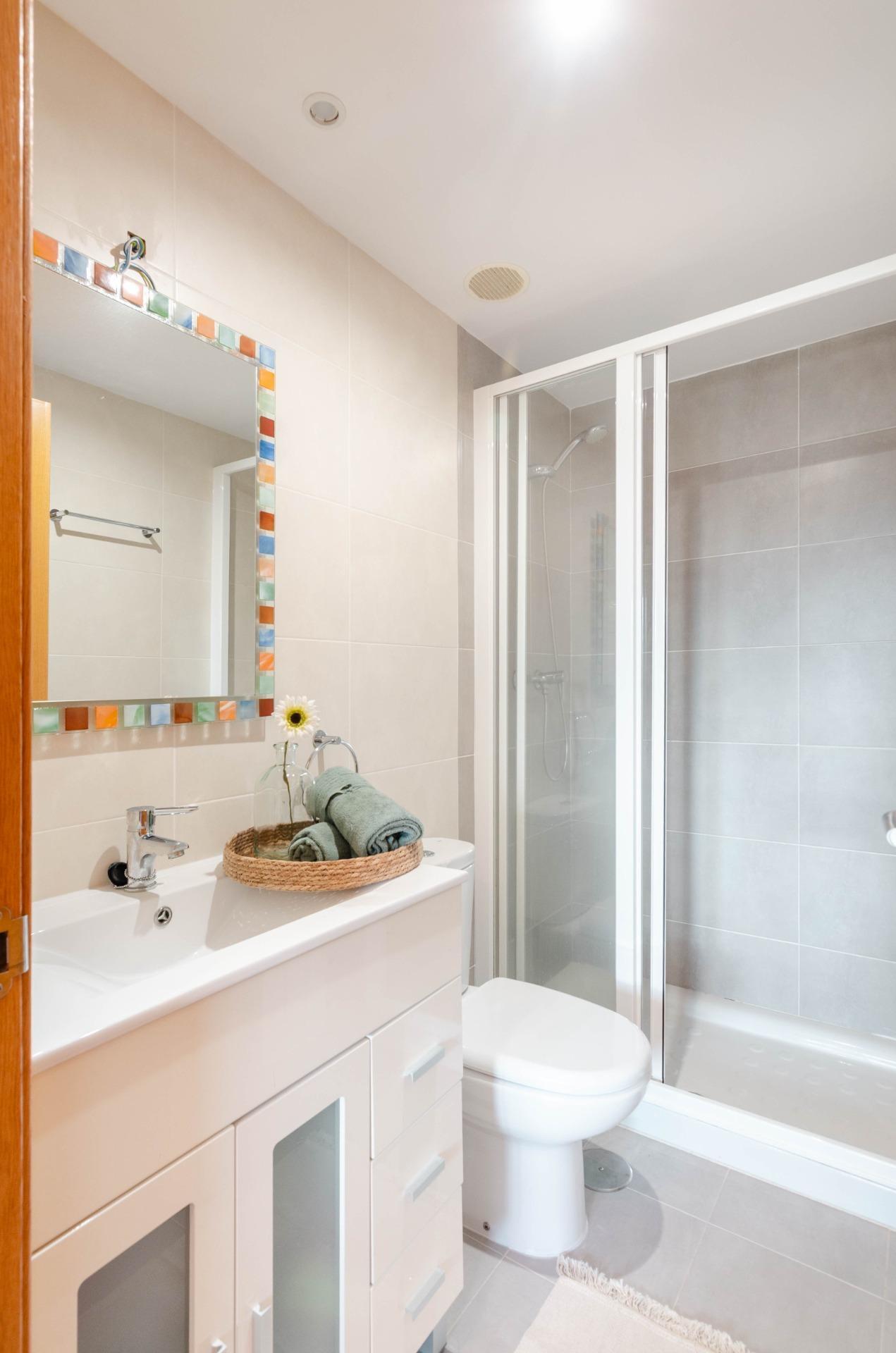 Pisos-Venta-Foz-2063655-Foto-11