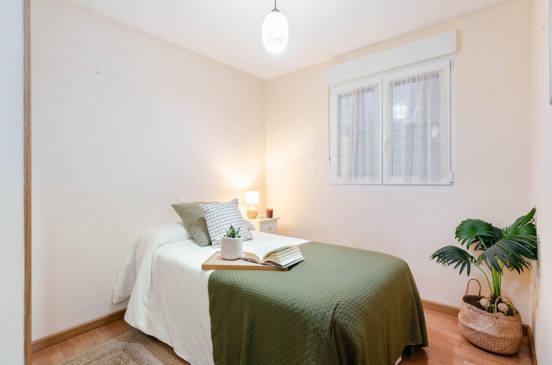 Pisos-Venta-Foz-2063655-Foto-13