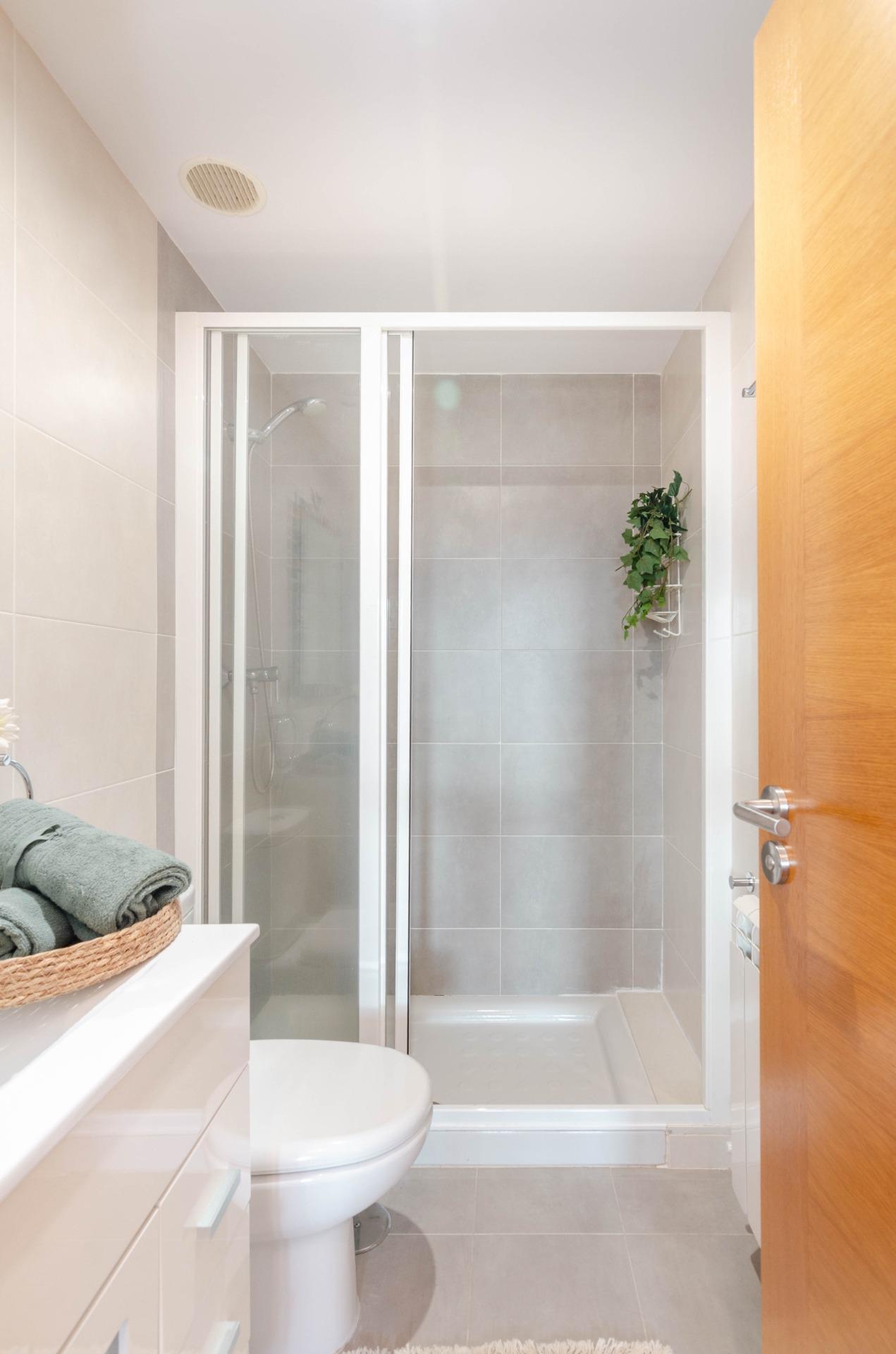 Pisos-Venta-Foz-2063655-Foto-12