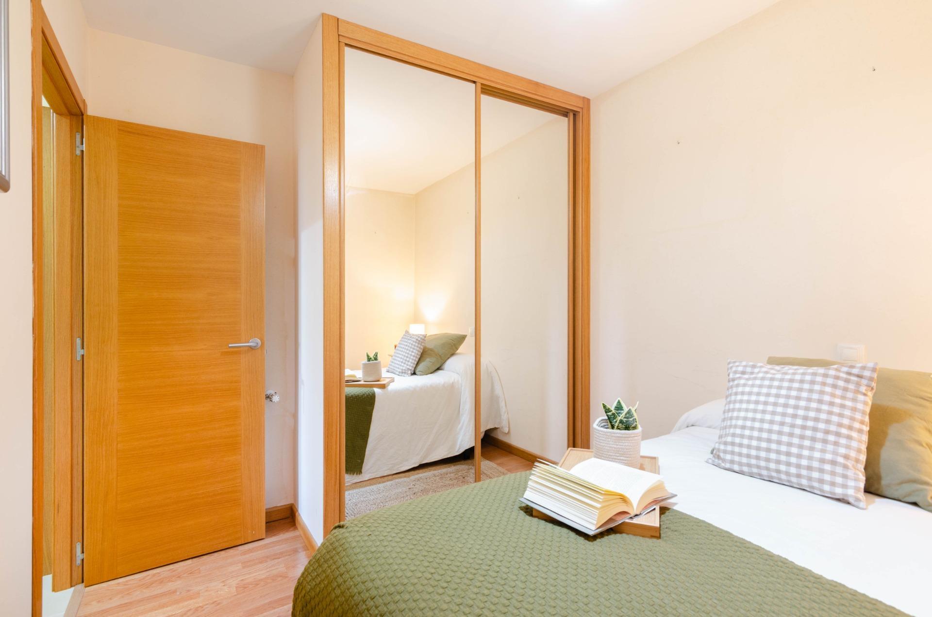 Pisos-Venta-Foz-2063655-Foto-14