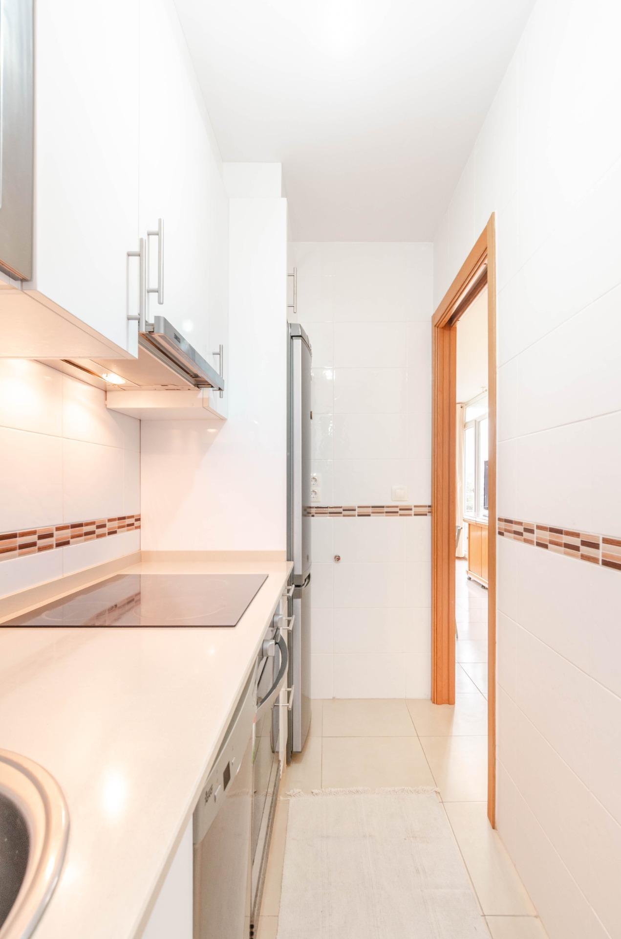 Pisos-Venta-Foz-2063655-Foto-17