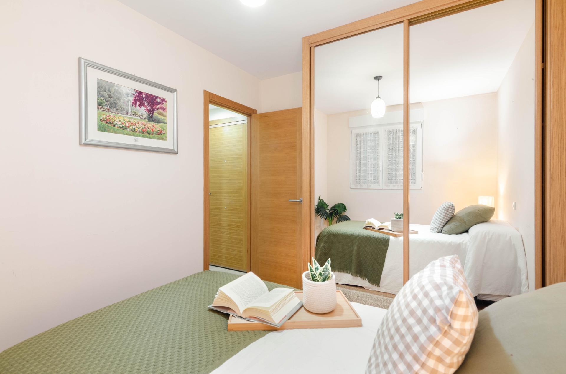 Pisos-Venta-Foz-2063655-Foto-15