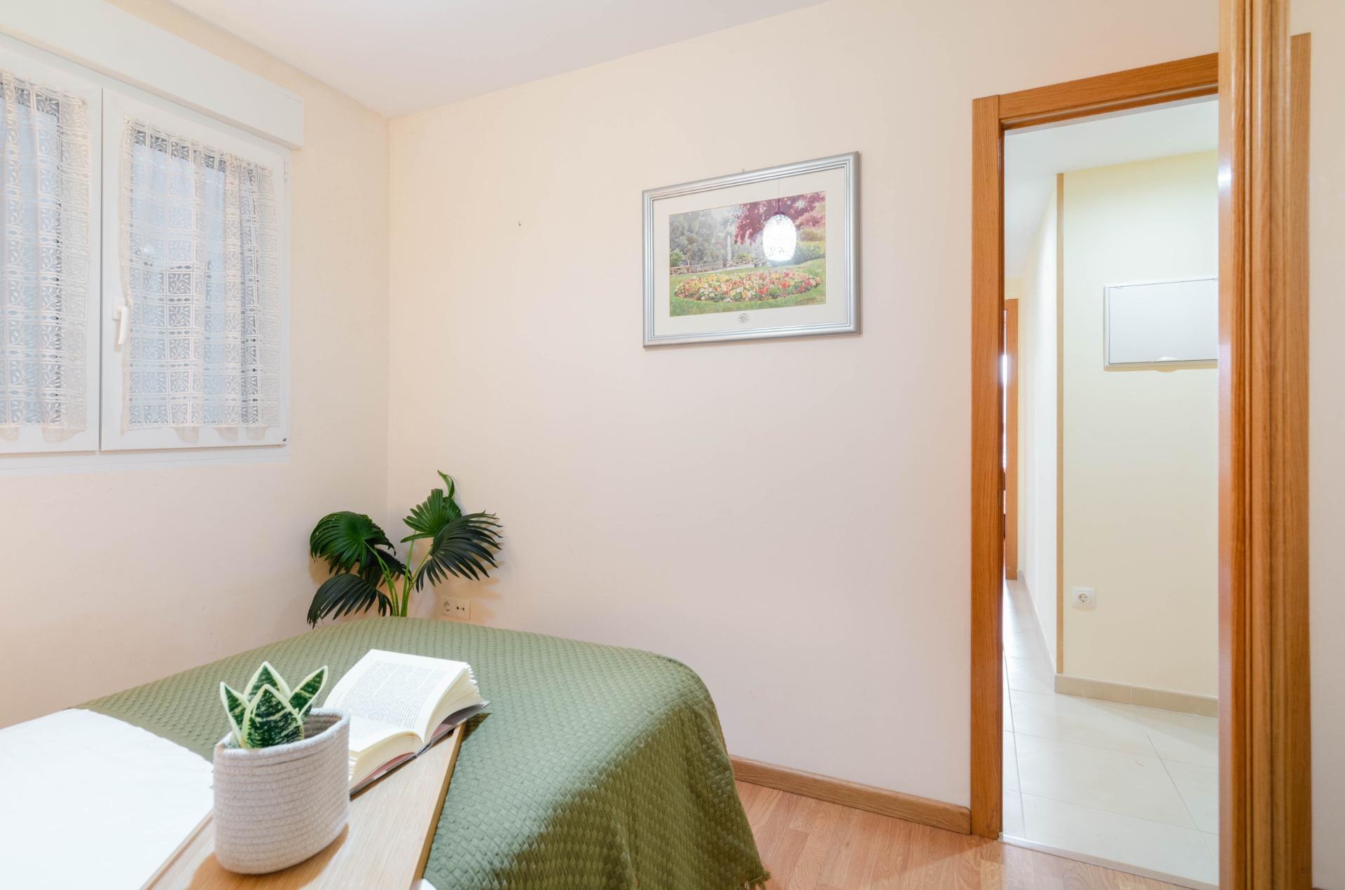 Pisos-Venta-Foz-2063655-Foto-16