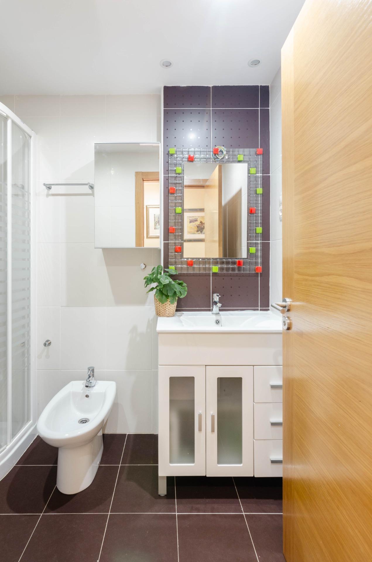 Pisos-Venta-Foz-2063655-Foto-19