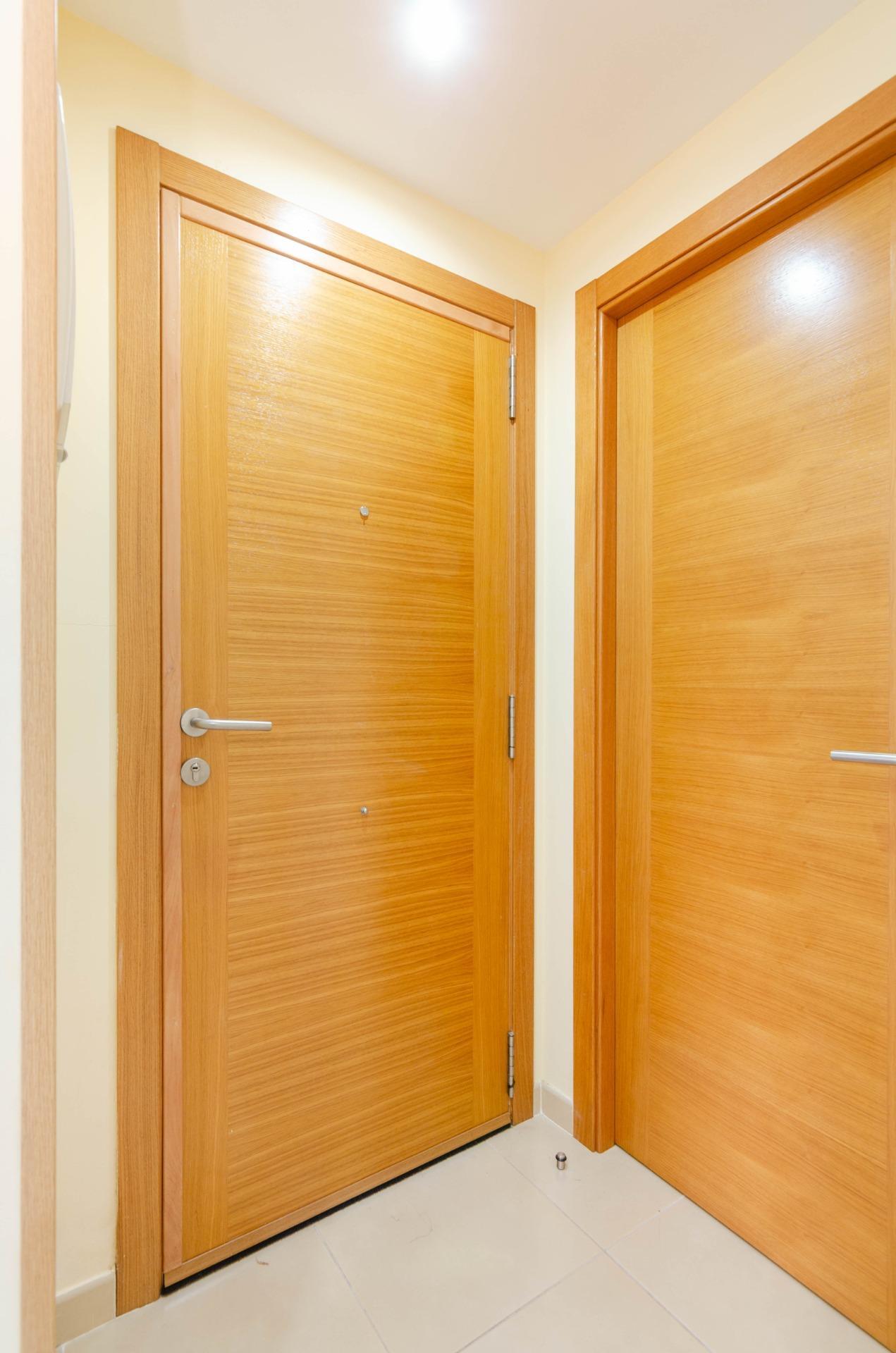 Pisos-Venta-Foz-2063655-Foto-18