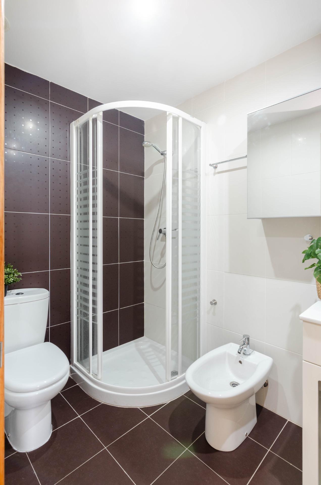 Pisos-Venta-Foz-2063655-Foto-20