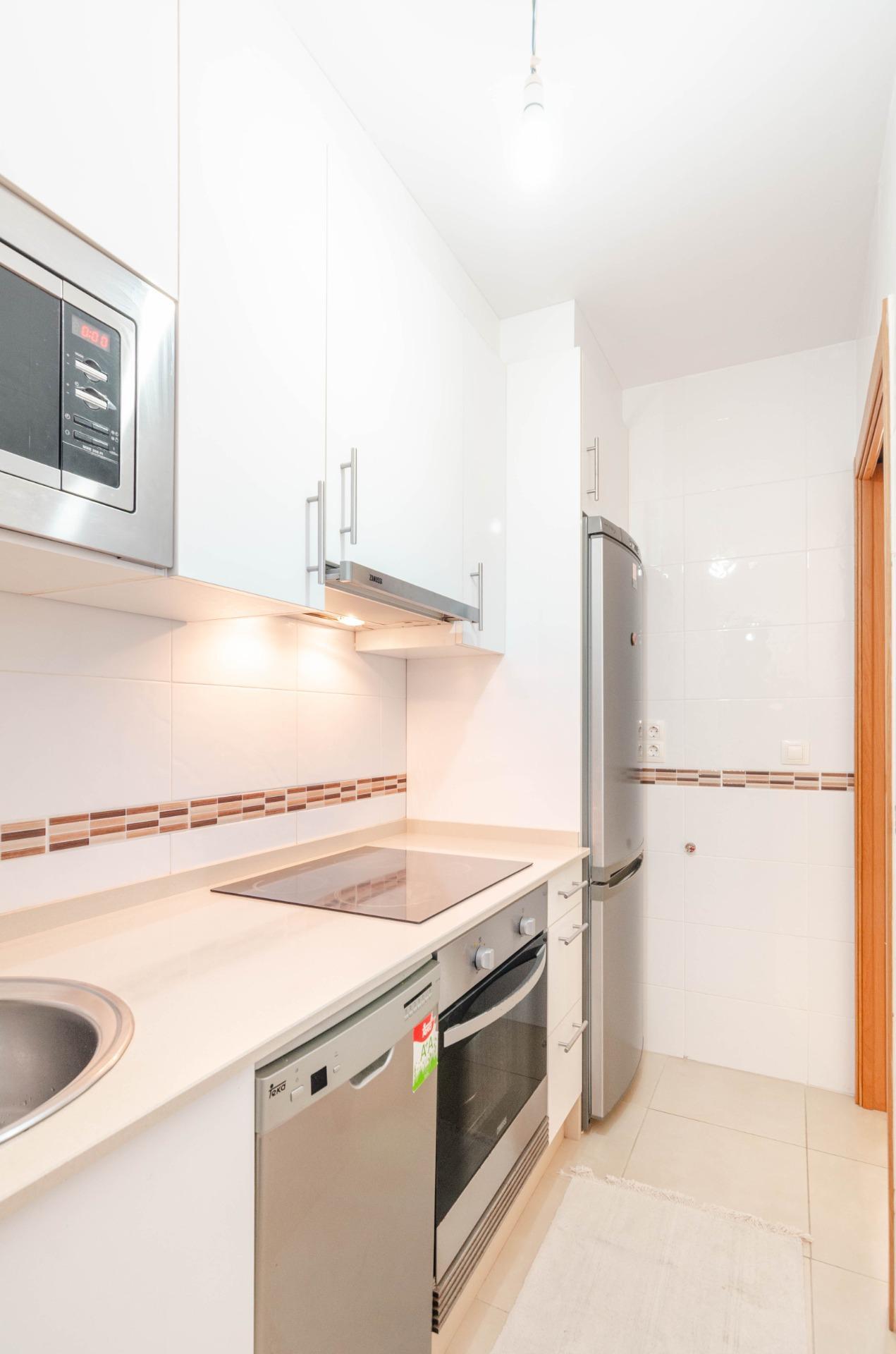 Pisos-Venta-Foz-2063655-Foto-24