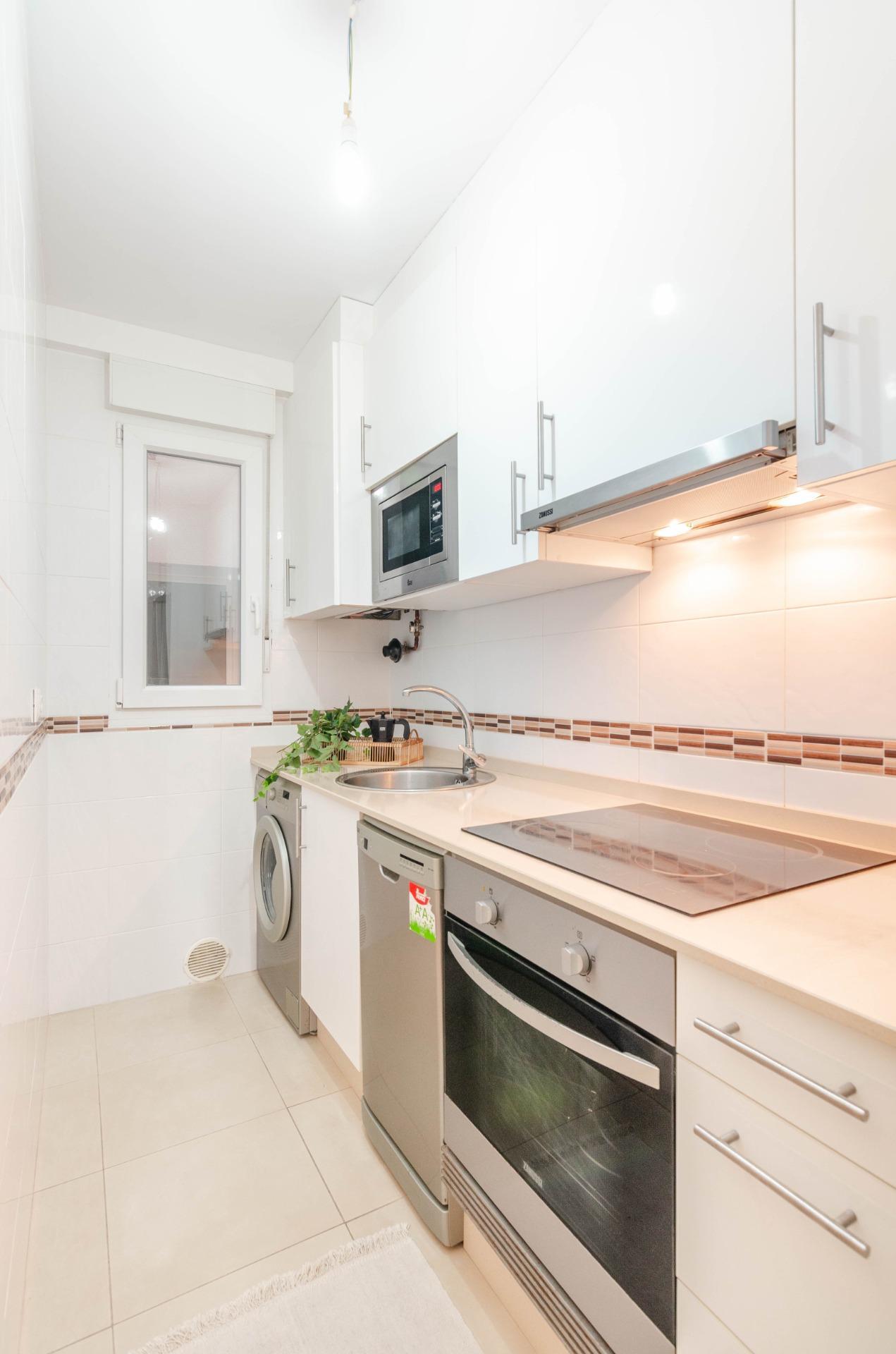 Pisos-Venta-Foz-2063655-Foto-22