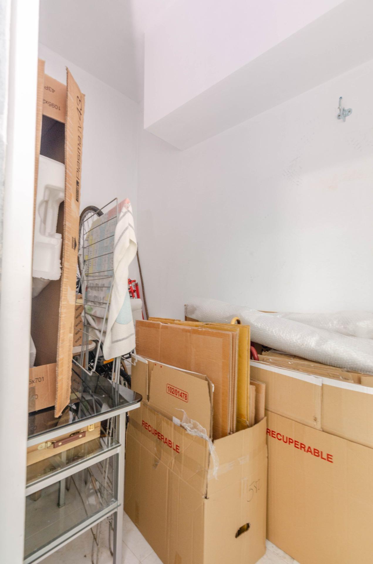 Pisos-Venta-Foz-2063655-Foto-28