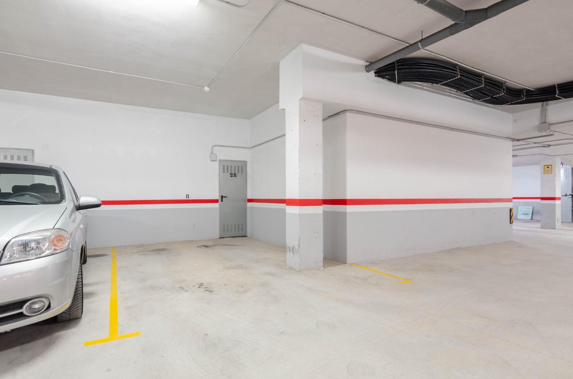 Pisos-Venta-Foz-2063655-Foto-27