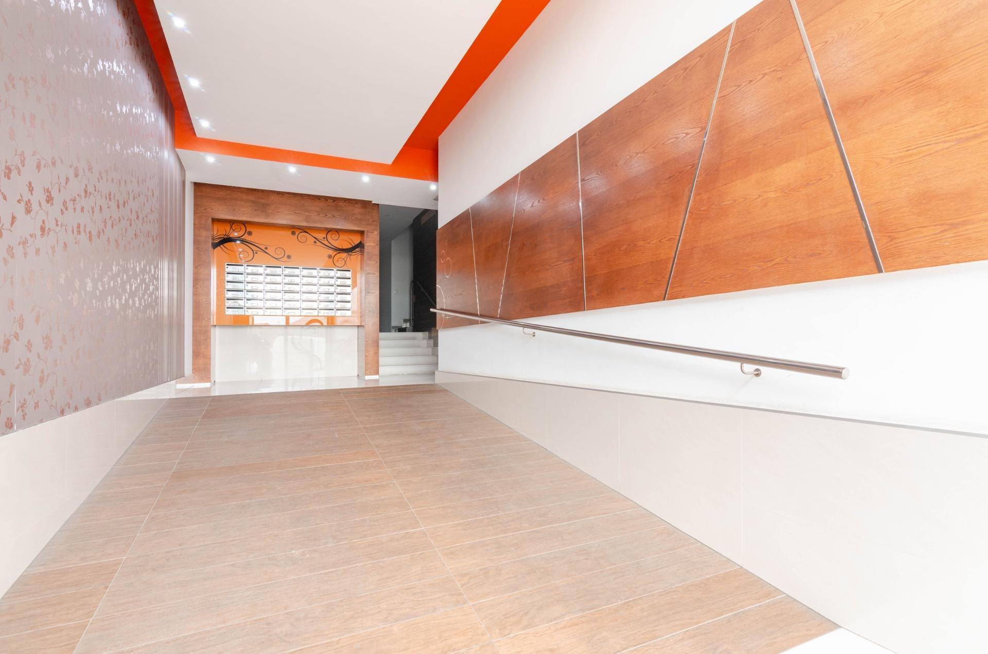 Pisos-Venta-Foz-2063655-Foto-26