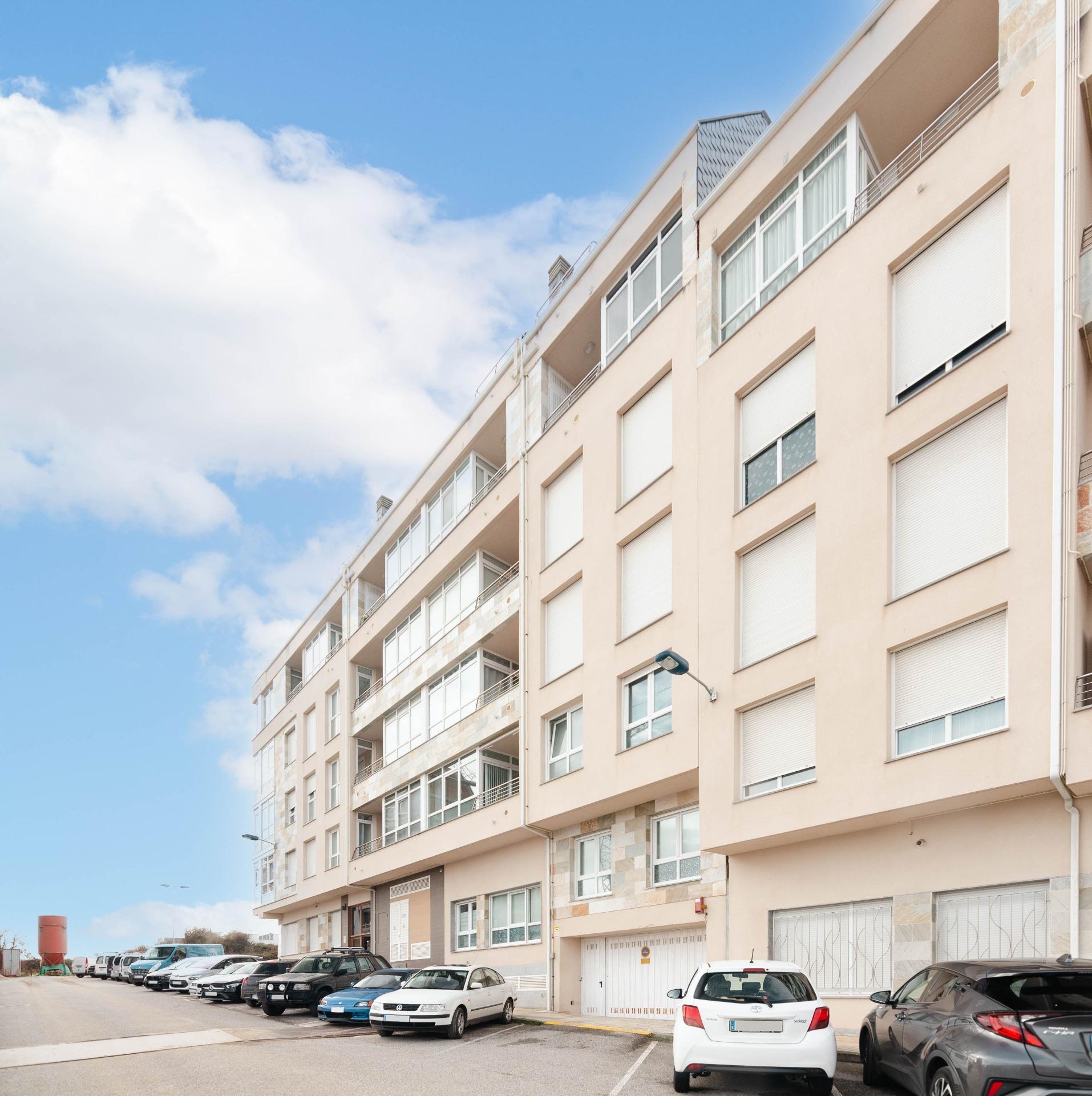 Pisos-Venta-Foz-2063655-Foto-29