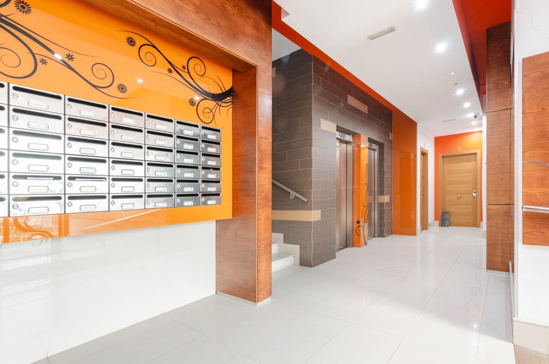 Pisos-Venta-Foz-2063655-Foto-25