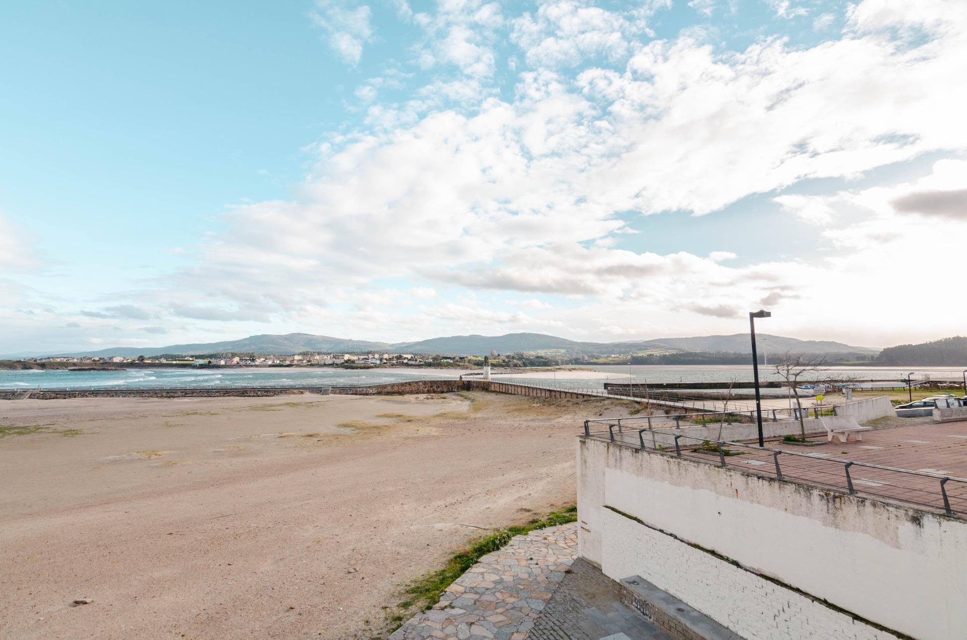 Pisos-Venta-Foz-2063655-Foto-31