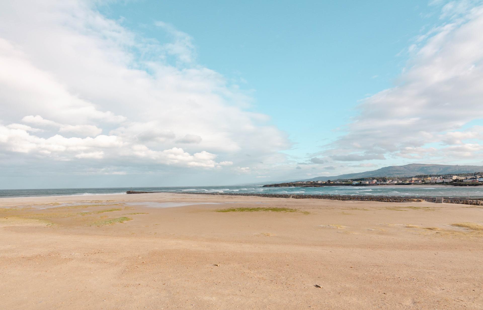 Pisos-Venta-Foz-2063655-Foto-32