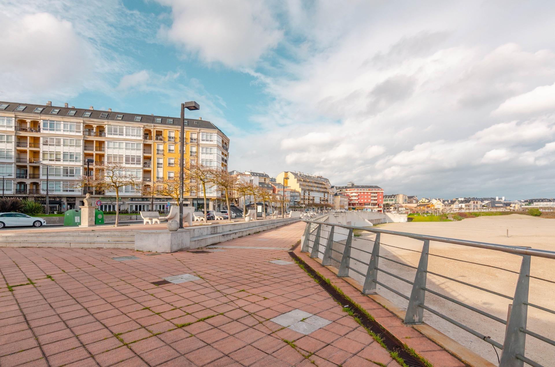 Pisos-Venta-Foz-2063655-Foto-30