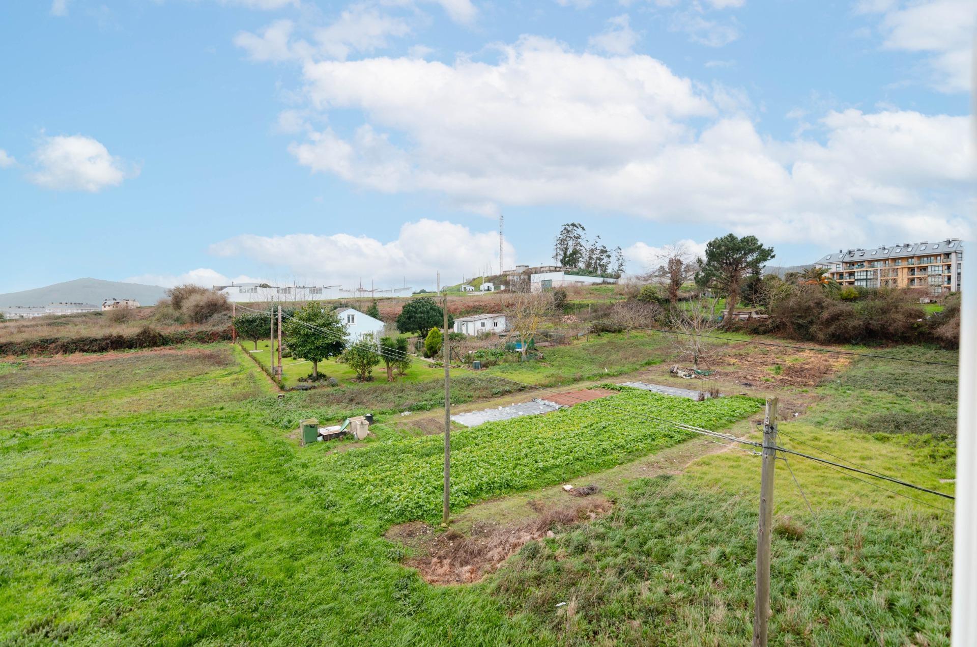 Pisos-Venta-Foz-2063655-Foto-33