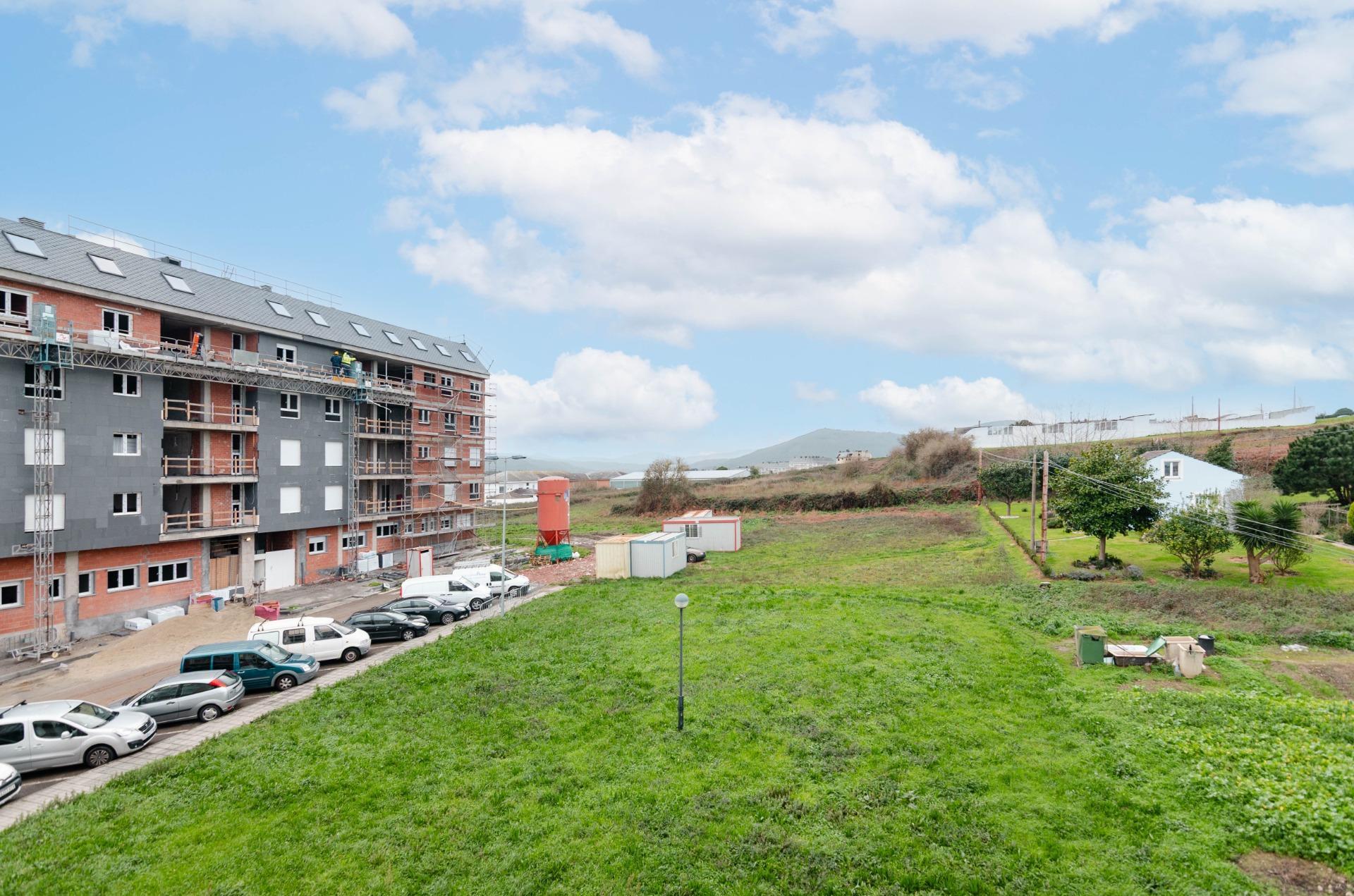 Pisos-Venta-Foz-2063655-Foto-34