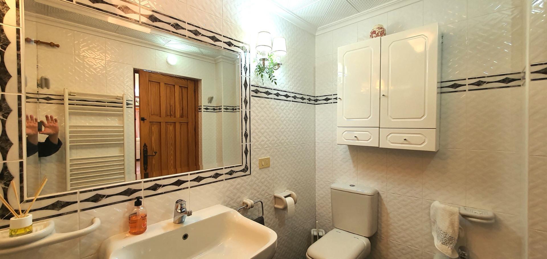 Casas o chalets-Venta-Sant Joan d