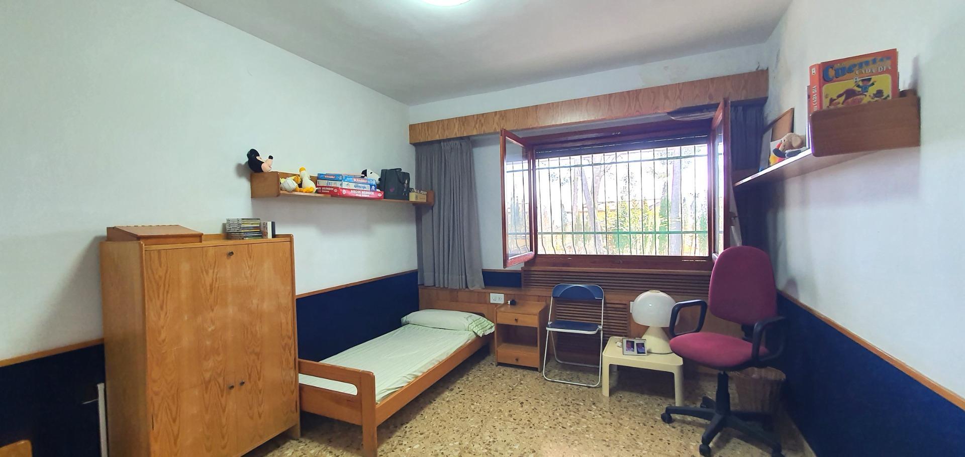 Casas o chalets-Venta-Cocentaina-1403410-Foto-41