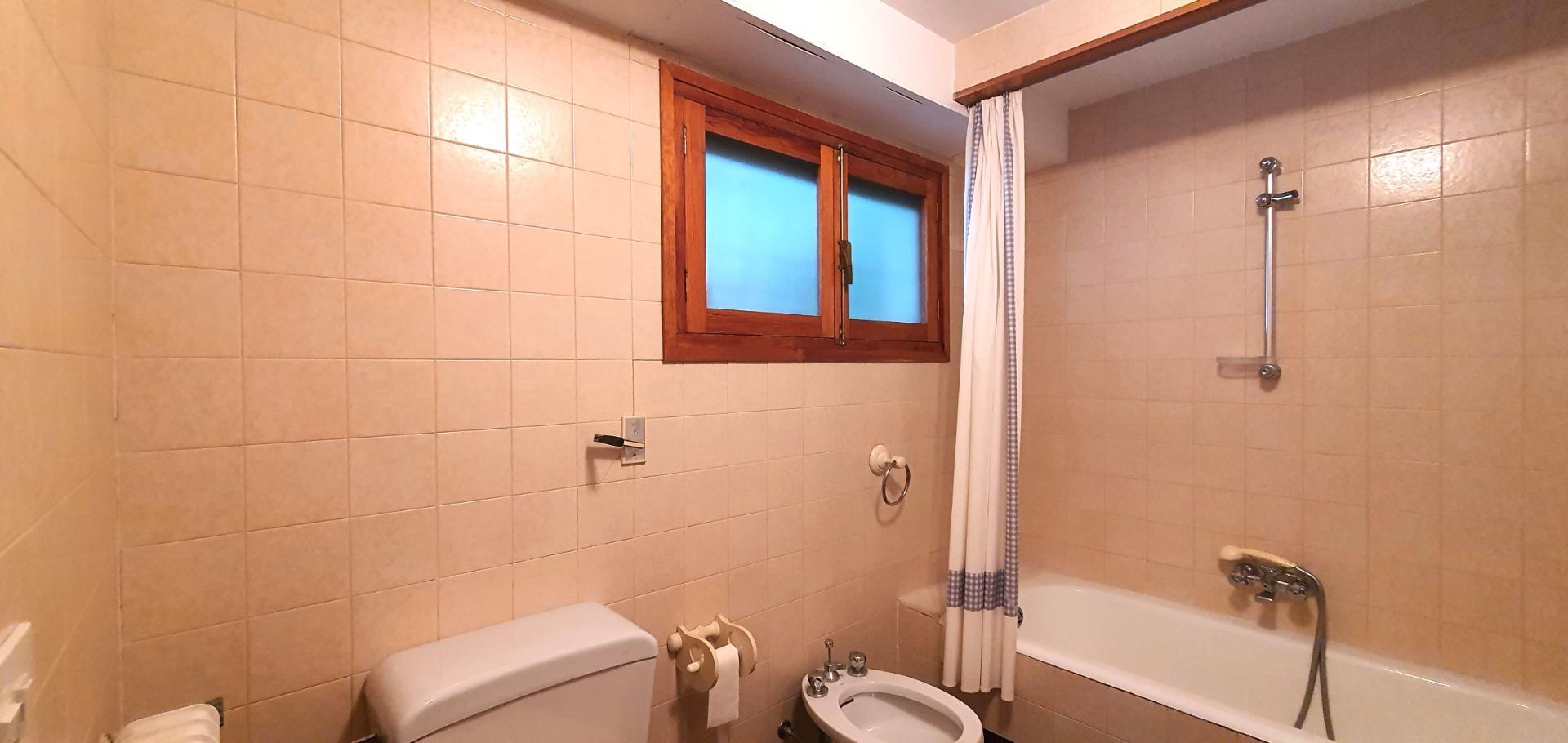 Casas o chalets-Venta-Cocentaina-1403410-Foto-49