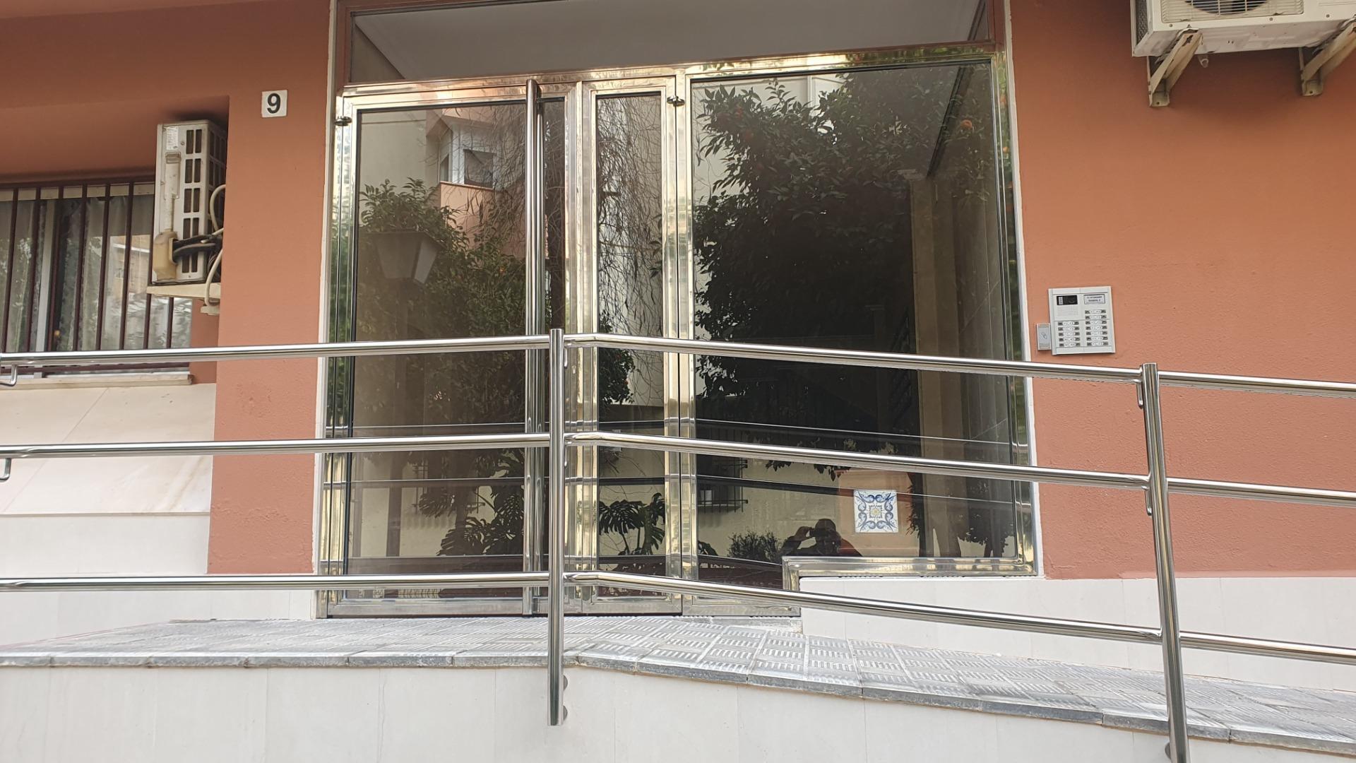 Pisos-Alquiler-Burguillos-2063661-Foto-4