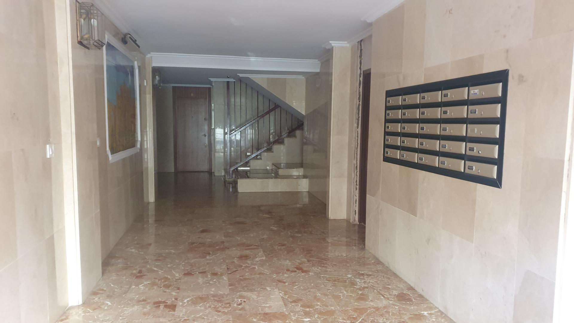 Pisos-Alquiler-Burguillos-2063661-Foto-6