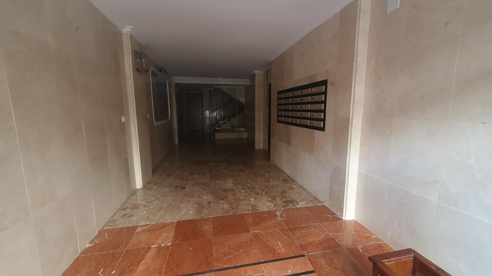 Pisos-Alquiler-Burguillos-2063661-Foto-7