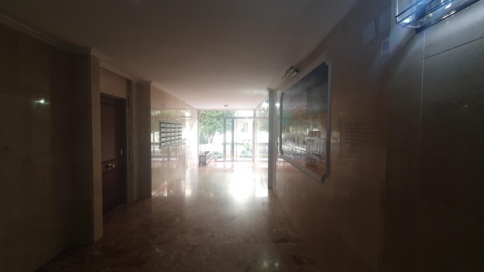 Pisos-Alquiler-Burguillos-2063661-Foto-9